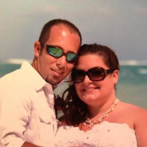 Meet your Posher, Gregory